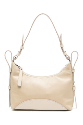 mita-tokyo-nylon-shoulder-bag