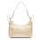 mita-tokyo-nylon-shoulder-bag