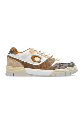 soho-sneakers