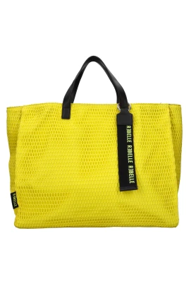 REBELLE Bags..