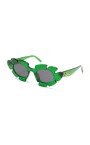 lw40088u-98a-sunglasses