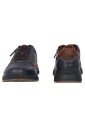 sneaker-homme-hatchback-bleu