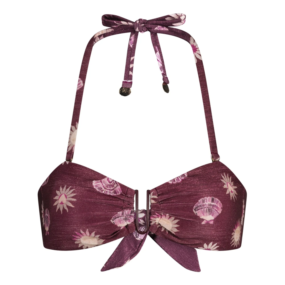Swimwear > Bikinis - - Fabienne Chapot - Modalova