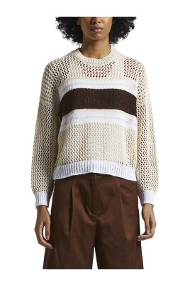 ren-bomuldscordonetto-sweater-med-palietter