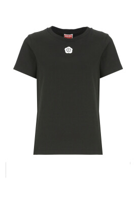 gots-boke-flower-2-0-t-shirt