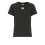 t-shirt-gots-boke-flower-2-0