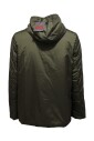 veste-reversible-legere-rembourrage-synthetique-vert
