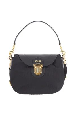 Logo Shoulderbag