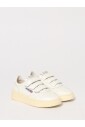 sneakers-enfant-en-cuir-blanc