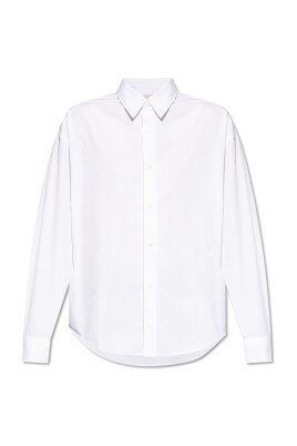 cotton-shirt