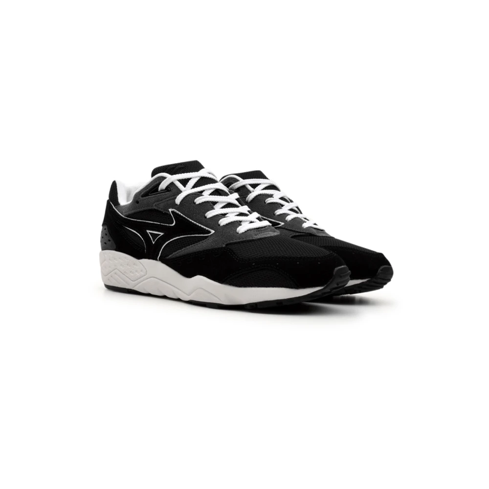 Mizuno Sneakers