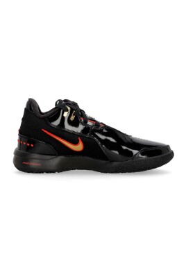 lebron-zoom-ampd-basketball-shoe-black-gold-red