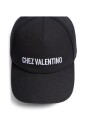 stylish-black-hat