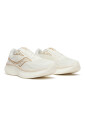 vanilla-ride-chaussures-de-running