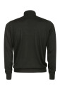 pull-col-roule-en-merinos