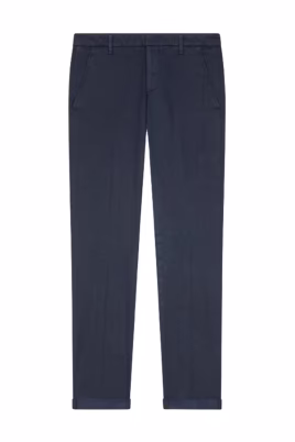 gaubert-trousers