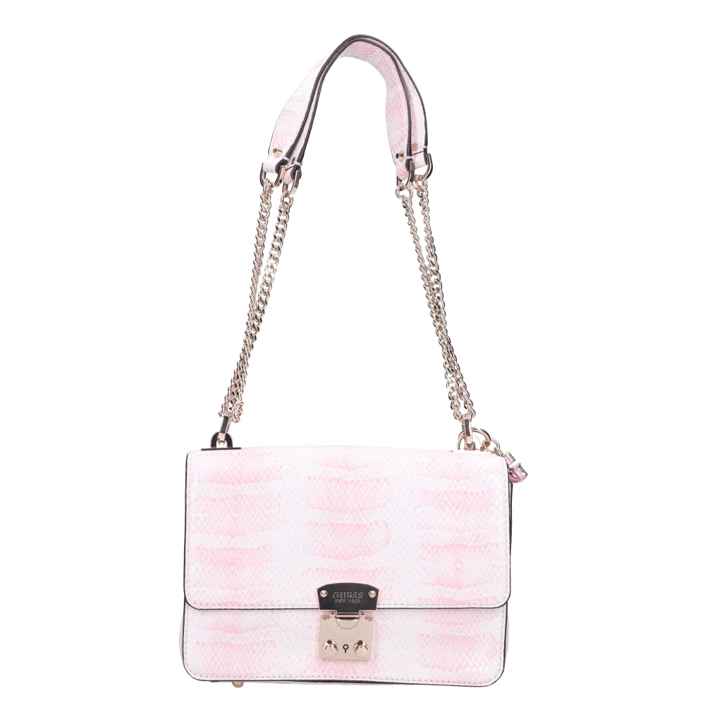 Bags > Shoulder Bags - - Guess - Modalova