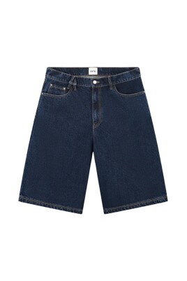 denim-bermuda-shorts-med-lommer