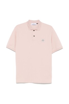 front-logo-polo-antique-rose