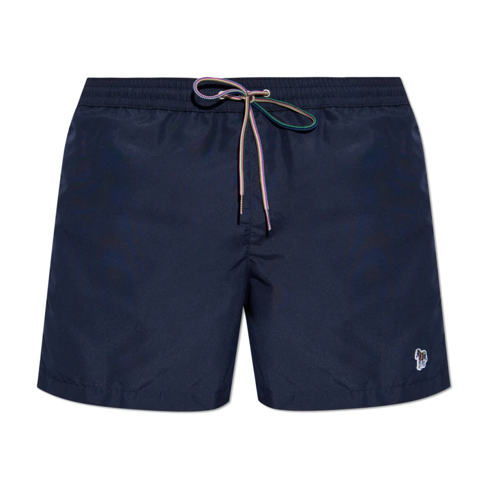 Swimwear > Beachwear - - Paul Smith - Modalova