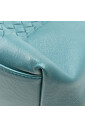 pre-owned-cuir-sacs-main