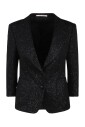 paillette-enkelbreasted-blazer