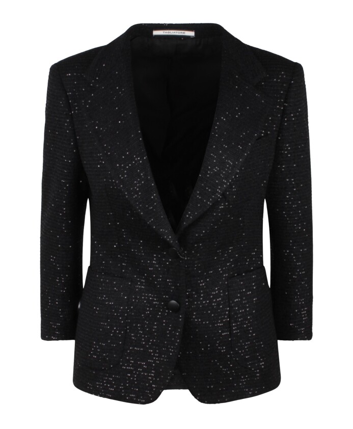 paillette-enkelbreasted-blazer