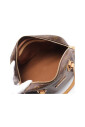 pre-owned-cuir-sacs-louis-vuitton