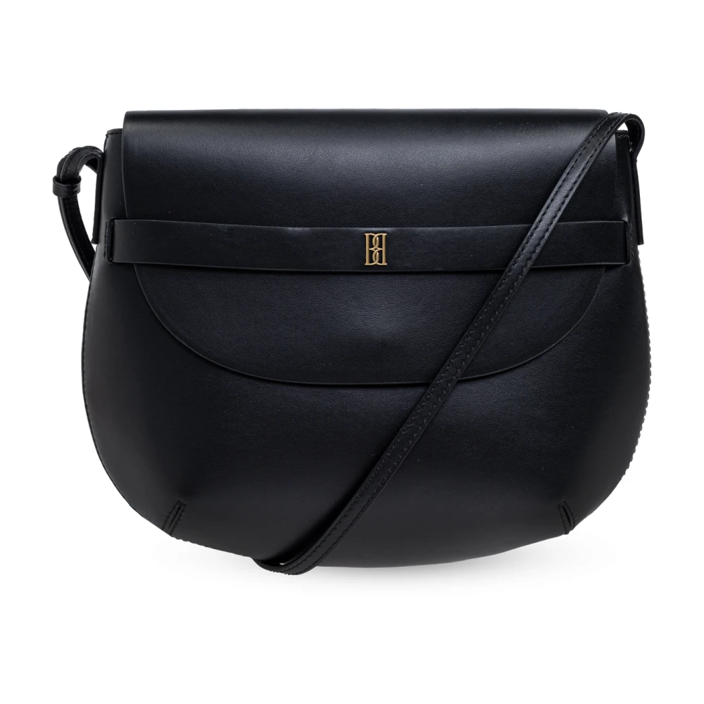 Bags > Shoulder Bags - - By Malene Birger - Modalova