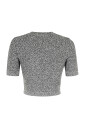 pull-tricote