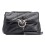 sac-depaule-puff-classique