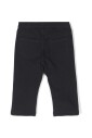pantalon-noir-coton-jambe-droite