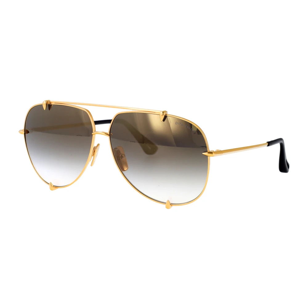 Accessories > Sunglasses - - Dita - Modalova
