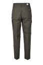 coton-elastan-pantalone