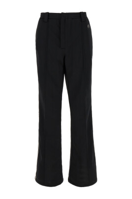 wide-trousers