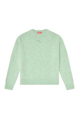 M-Areeta Maglia