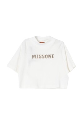 t-shirt-blanc-enfant-avec-style