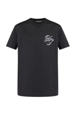 t-shirt-with-embroidered-logo