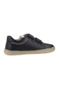 sneakers-boost