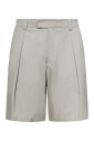 shorts-bermuda-gris-ss25