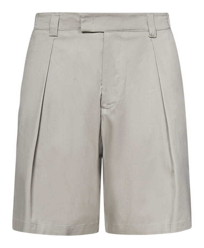 shorts-bermuda-gris-ss25