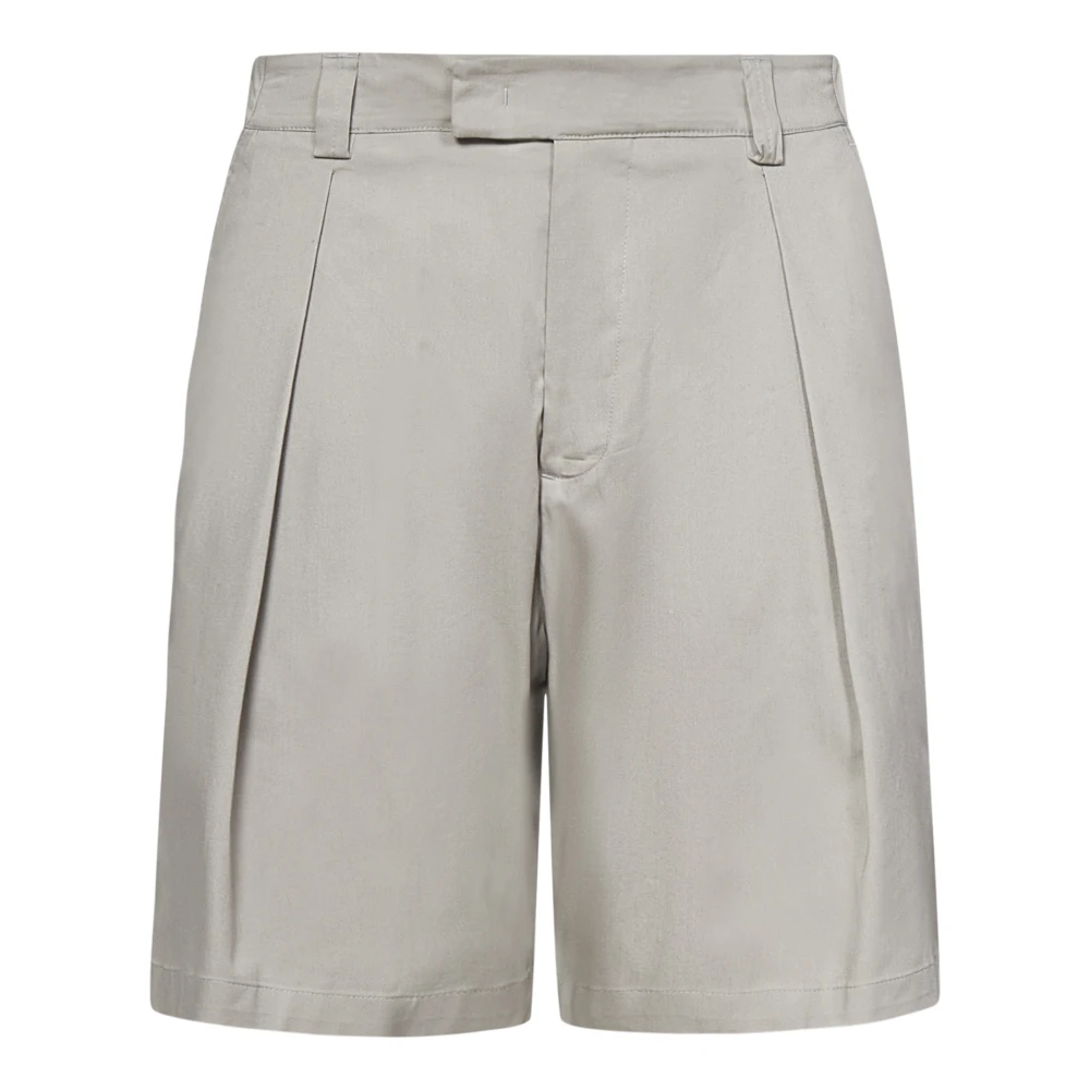Shorts > Casual Shorts - - Low Brand - Modalova