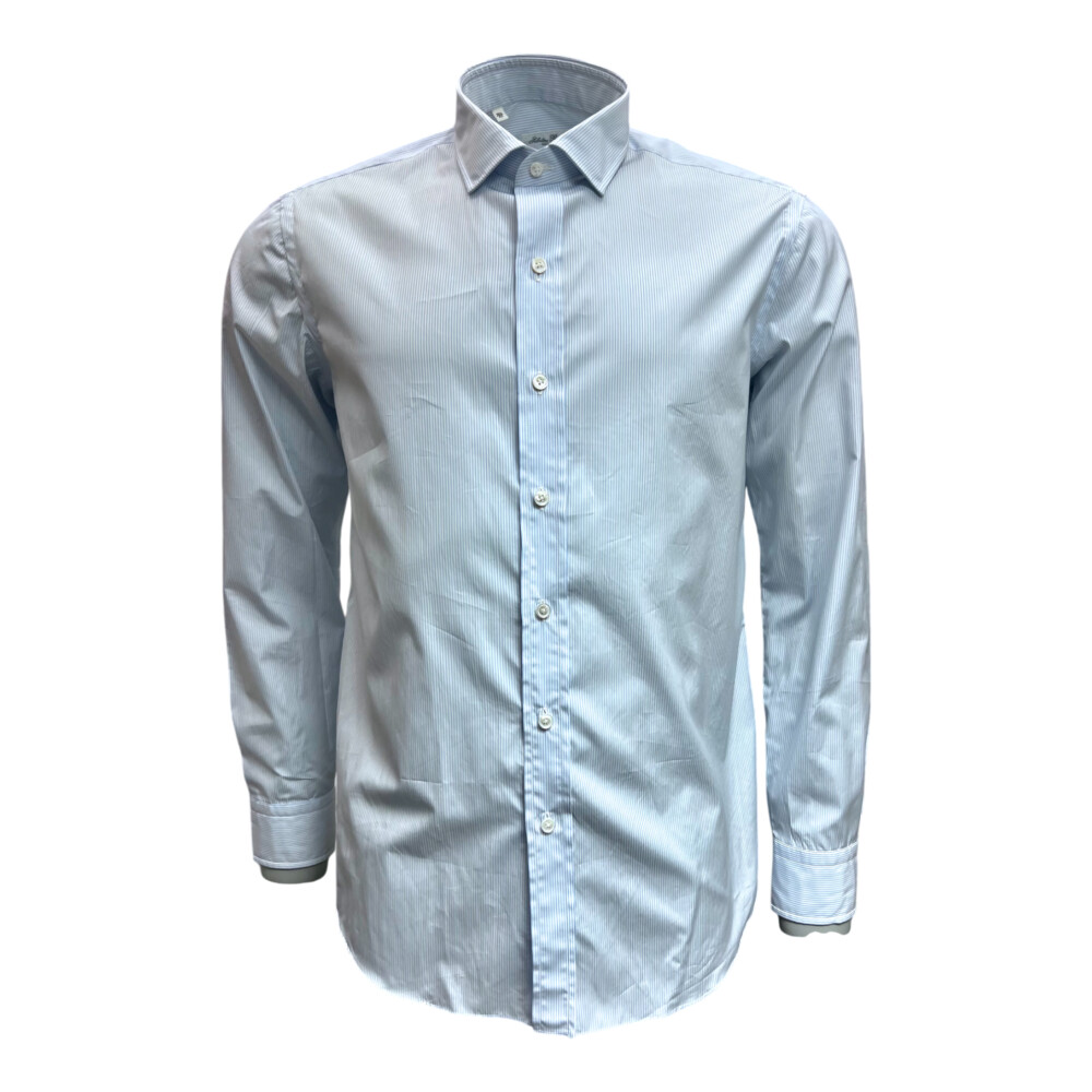 Vietnam | Salvatore Piccolo