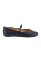 denim-ballerina-flats-with-ankle-strap