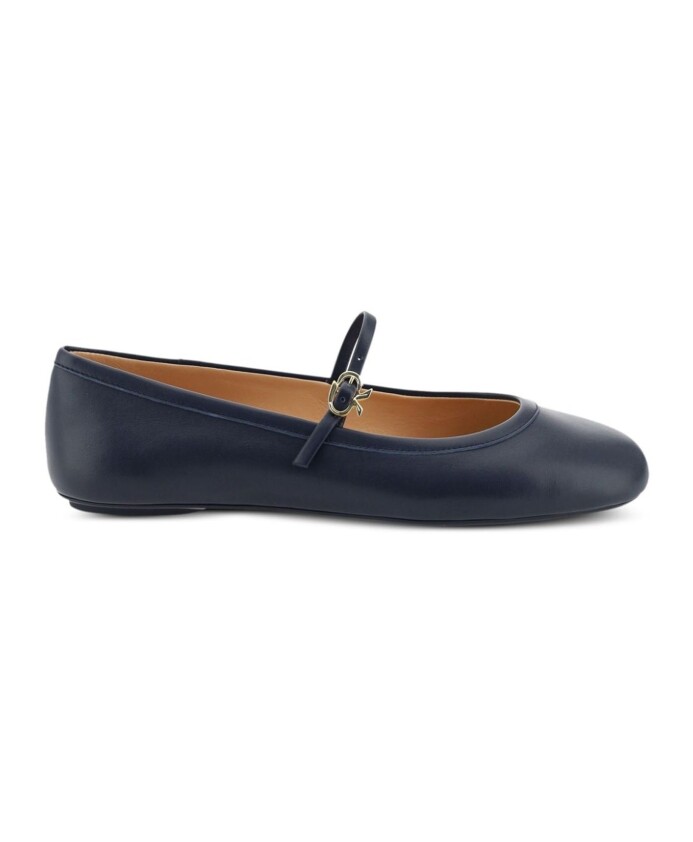 denim-ballerina-flats-with-ankle-strap