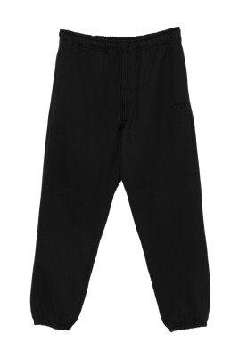 black-cotton-trousers-for-all-occasions