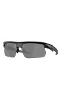 lunettes-de-soleil-bisphaera-940021