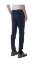 jeans-denim-classiques