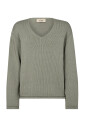 pull-en-tricot-a-col-en-v-shadow
