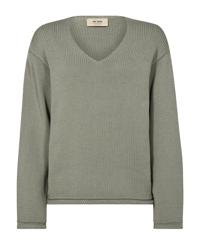 pull-en-tricot-a-col-en-v-shadow